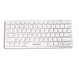 PRITECH PBP-099 Teclado Inalámbrico - 1
