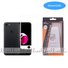 ED104 Protector Full Glue 5D Iphone 7G / 8G / iPhone SE 2020 - 2