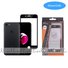 ED104 Protector Full Glue 5D Iphone 7G / 8G / iPhone SE 2020 - 1