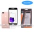 ED104 Protector Full Glue 5D iPhone 7G Plus / 8G Plus