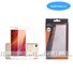 ED104 Protector Full Glue 5D Xiaomi Redmi Note 5A Prime