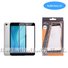 ED104 Protector Full Glue 5D Xiaomi Redmi Note 5A Prime - 1