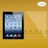 GS103 Protector Cristal para iPAD 2/3/4  tableta