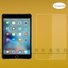 GS103 Protector Cristal para iPAD mini 4/ mini 5 tableta