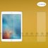 GS103 Protector Cristal para iPAD Pro 10.5/NEW IPAD 10.5/ Air 10.5 2019 tableta - 1
