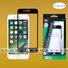 ED102 Protector Cristal para iPhone 7G/ 8G/ iPhone SE 2020 Full Glue Completo