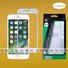 ED102 Protector Cristal para iPhone 7G Plus/ 8G Plus Full Glue Completo