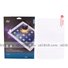 GS103 Protector Cristal para Lenovo M10 Plus 10.6 3n Generacion tableta - 1