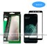 ED102 Protector Cristal para Redmi S2 Completo