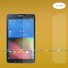 GS103 Protector Cristal para Samsung T330 tableta