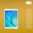 GS103 Protector Cristal para Samsung T550  tableta - 1