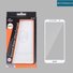 ED104 Protector Full Glue 5D Huawei Y6 2018 - 2