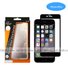 ED104 Protector Full Glue 5D Iphone 6G Plus