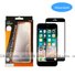 ED104 Protector Full Glue 5D iPhone 6G
