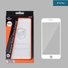ED104 Protector Full Glue 5D Iphone 6G Plus - 2