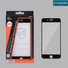 ED104 Protector Full Glue 5D iPhone 7G Plus / 8G Plus - 1