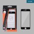 ED104 Protector Full Glue 5D Iphone 7G / 8G / iPhone SE 2020