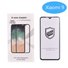 ED104 Protector Full Glue 5D Xiaomi Mi 9/ Mi 9 Lite - 1