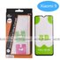 ED104 Protector Full Glue 5D Xiaomi Mi 9/ Mi 9 Lite
