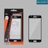 ED104  Protector Full Glue 5D para Samsung J3 (2017) J330F /J330 - 1