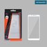 ED104 Protector Full Glue 5D XIAOMI Redmi 6 / 6A - 2