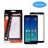 ED104 Protector Full Glue 5D XIAOMI Redmi 6 / 6A