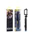 PS001 Ellietech Palo Selfi con Cable - 1