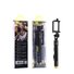 PS001 Ellietech Palo Selfi con Cable - 2
