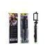 PS001 Ellietech Palo Selfi con Cable - 3