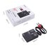 Qianli iPower Pro Max con ON/OFF Switch para iPhone 6G / 6 Plus / 6S / 6S Plus / 7G / 7 Plus / 8G / 8 Plus / X / XS / Xs Max / 11 / 11 Pro / 11 Pro Max - 1