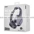 Remax RB-660HB Cascos Auriculares Inalámbricos