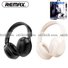 Remax RB-705HB Cascos Auriculares Bluetooth - 1