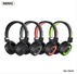RB-725HB REMAX Casco con Cable