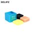 RELIFE RL-071A Calibrador de Huella Dactilar para Android