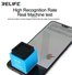 RELIFE RL-071A Calibrador de Huella Dactilar para Android - 1