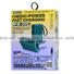 REMAX RPP-86 PowerBank 10000mAh con Cable Tipo C Carga Rápida 30W + 22,5W USB