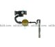 Flex Lector de Huella para Google Pixel 5 5G GD1YQ Negro - 1