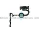 Flex Lector de Huella para Google Pixel 5 5G GD1YQ Verde