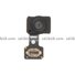 Flex de Huella Interno para Samsung A57 5G A576B