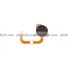 Flex Lector de Huella para Motorola G Play XT2093-3 Negro