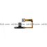 Flex Lector de Huella para Motorola G100 XT2533-4 Plateado - 1