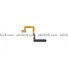 Flex Lector de Huella para Samsung Z Fold 2 5G F916B Negro