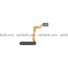Flex Lector de Huella para Samsung Z Fold 3 5G F926B Verde