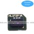 Sensor de luz y proximidad Huawei P Smart