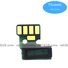 Sensor de luz y proximidad para Huawei Y6 2019 - 1