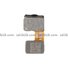Flex Lector de Huella Interno para Motorola Moto G84 5G XT2347 / Moto G85 5G XT2347-3 - 1