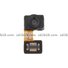 Flex Lector de Huella Interno para Motorola Moto G84 5G XT2347 / Moto G85 5G XT2347-3