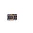 SIM Card Slot para Huawei P9 /P9 LITE /MATE 9 - 1