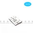 SIM Card Slot para Huawei P9 /P9 LITE /MATE 9