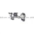 Soporte Antena para Samsung S22 Plus 5G S906B